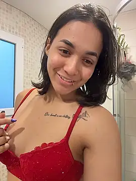 Snapshot of MiaMorenoo chatting on January 12, 2026, 3:39 pm MiaMorenoo online show from January 12, 2026, 3:39 pm