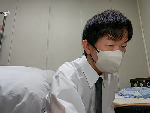 sweets danshi online show from January 12, 2026, 2:22 pm