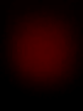 Snapshot of sweets_danshi chatting on January 16, 2026, 2:43 pm sweets danshi online show from January 16, 2026, 2:43 pm