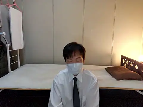 Snapshot of sweets_danshi chatting on February 2, 2026, 1:21 pm sweets danshi online show from February 2, 2026, 1:21 pm