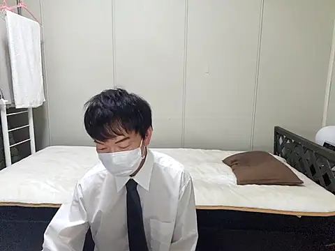 Snapshot of sweets_danshi chatting on February 5, 2026, 12:54 pm sweets danshi online show from February 5, 2026, 12:54 pm