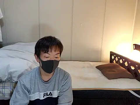 Snapshot of sweets_danshi chatting on February 13, 2026, 1:51 pm sweets danshi online show from February 13, 2026, 1:51 pm