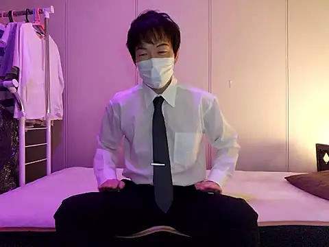 Snapshot of sweets_danshi chatting on February 23, 2026, 1:19 pm sweets danshi online show from February 23, 2026, 1:19 pm