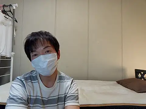 Snapshot of sweets_danshi chatting on February 26, 2026, 1:32 pm sweets danshi online show from February 26, 2026, 1:32 pm