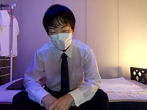 Snapshot of sweets_danshi chatting on March 2, 2026, 1:18 pm sweets danshi online show from March 2, 2026, 1:18 pm