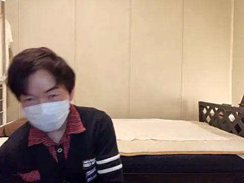 Snapshot of sweets_danshi chatting on March 4, 2026, 1:17 pm sweets danshi online show from March 4, 2026, 1:17 pm