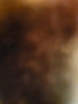 sweets danshi online show from March 22, 2026, 1:20 am