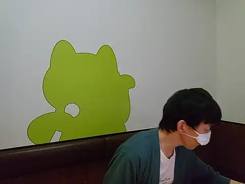 Snapshot of sweets_danshi chatting on June 12, 2026, 10:58 am sweets danshi online show from June 12, 2026, 10:58 am