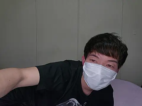 Snapshot of sweets_danshi chatting on June 20, 2026, 1:14 pm sweets danshi online show from June 20, 2026, 1:14 pm