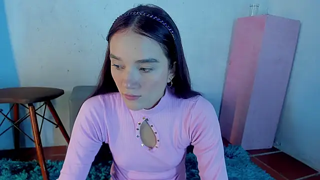 Snapshot of CRISTAL_T2 chatting on January 17, 2026, 2:00 pm CRISTAL T2 online show from January 17, 2026, 2:00 pm