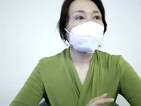 yyyjiajiajia online show from June 30, 2026, 2:29 pm