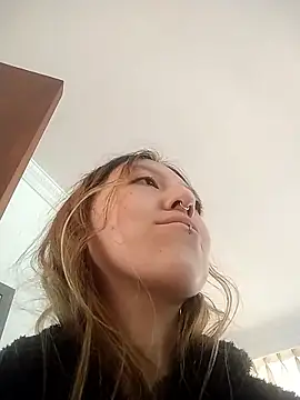 Briar y Blair online show from January 9, 2026, 1:14 pm