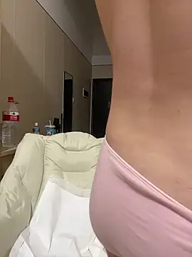 mengmeng776 online show from March 10, 2026, 1:10 am