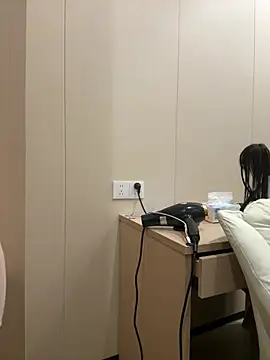 mengmeng776 online show from April 6, 2026, 6:03 am