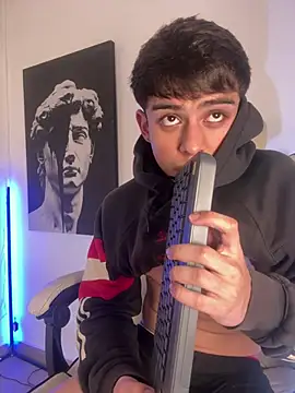 lian fooxx online show from February 22, 2026, 4:02 am