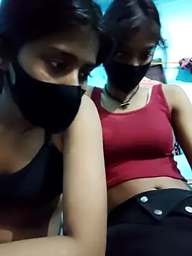 Aaradhya-Rani online show from February 6, 2026, 8:07 am