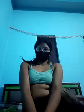 Aaradhya-Rani online show from February 23, 2026, 6:27 pm