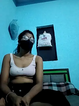 Aaradhya-Rani online show from March 14, 2026, 6:13 pm