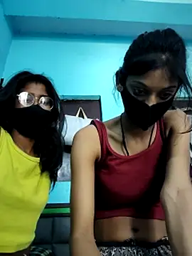 Aaradhya-Rani online show from April 9, 2026, 6:19 am