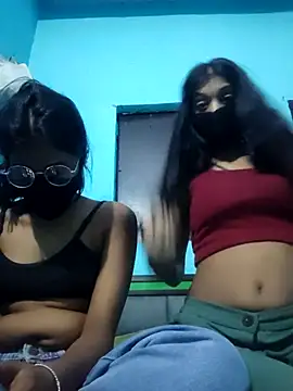 Aaradhya-Rani online show from April 13, 2026, 6:24 pm