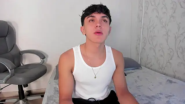  TaylorBlack online show from March 28, 2026, 11:21 am