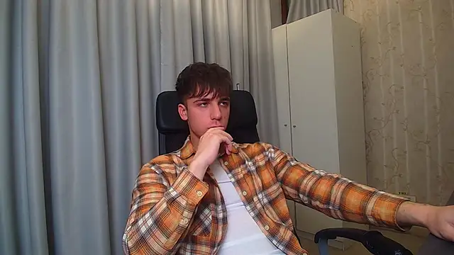 KellenWest online show from January 9, 2026, 5:10 am