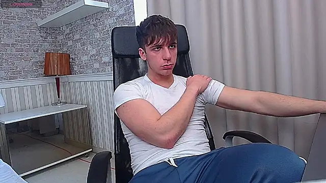 KellenWest online show from January 14, 2026, 11:27 am