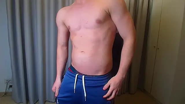 KellenWest online show from February 15, 2026, 7:51 am