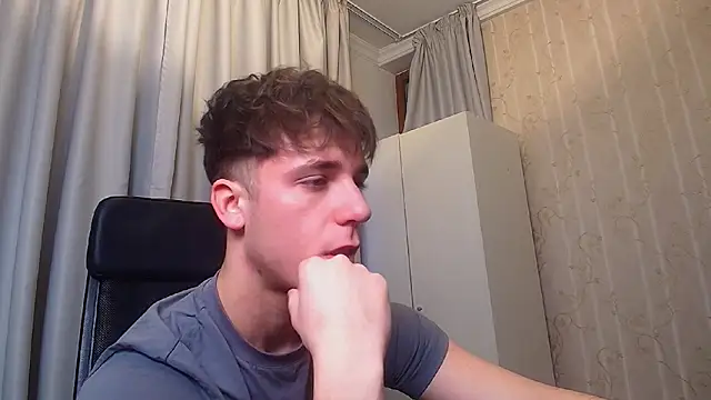 KellenWest online show from February 24, 2026, 5:16 am