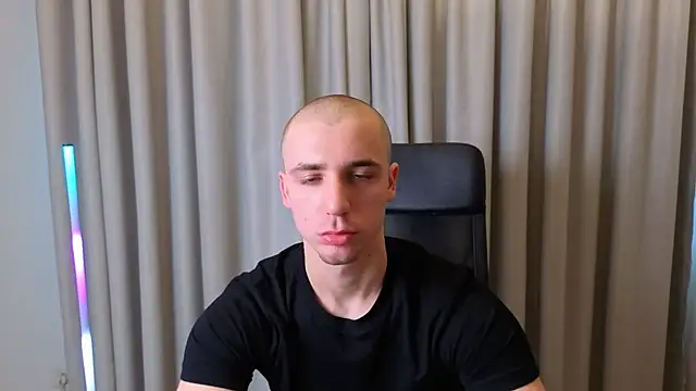 KellenWest online show from March 27, 2026, 5:24 am