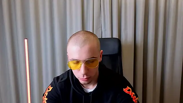 KellenWest online show from March 28, 2026, 5:29 am