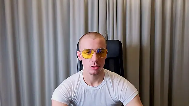 KellenWest online show from March 30, 2026, 8:59 am