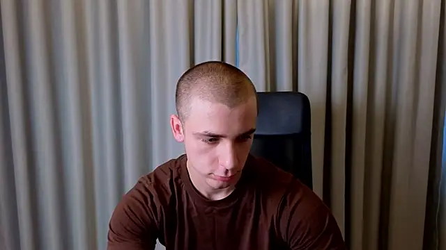 KellenWest online show from April 5, 2026, 4:31 am