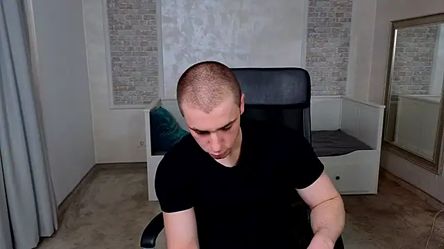 KellenWest online show from April 11, 2026, 4:17 am