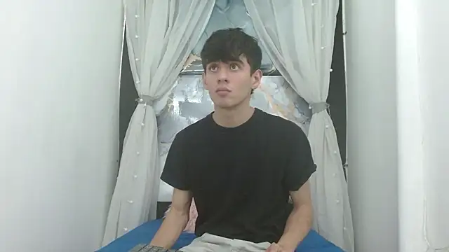 Snapshot of nasty_allam chatting on December 15, 2025, 6:12 pm nasty allam online show from December 15, 2025, 6:12 pm