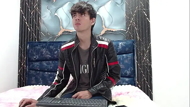 Snapshot of nasty_allam chatting on January 9, 2026, 3:26 pm nasty allam online show from January 9, 2026, 3:26 pm