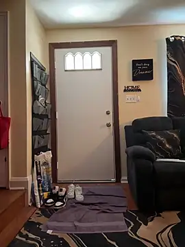 daddydarkskindikk online show from February 28, 2026, 3:24 pm