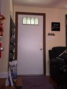 daddydarkskindikk online show from March 3, 2026, 4:35 pm