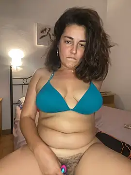 sweetrosedance online show from July 21, 2026, 4:20 pm