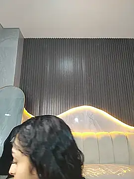 Tifany Tx online show from March 7, 2026, 12:46 pm