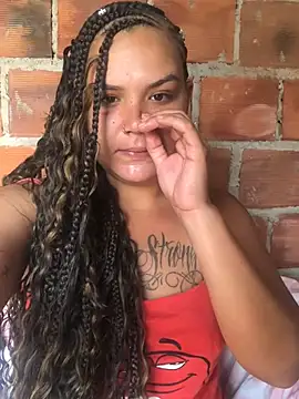 Geelalmeida online show from March 31, 2026, 1:11 pm