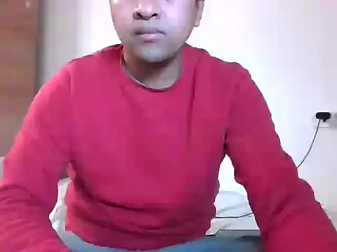 Snapshot of sweetpinoy2027 chatting on January 7, 2026, 10:18 am sweetpinoy2027 online show from January 7, 2026, 10:18 am