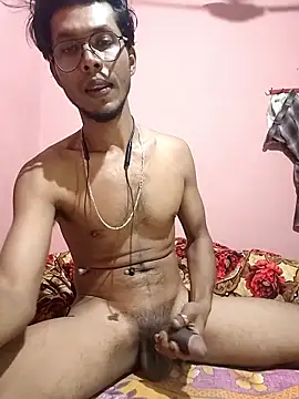 Snapshot of Advikk_GSH chatting on January 13, 2026, 8:14 pm Advikk GSH online show from January 13, 2026, 8:14 pm