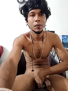 Advikk GSH online show from April 3, 2026, 8:01 am