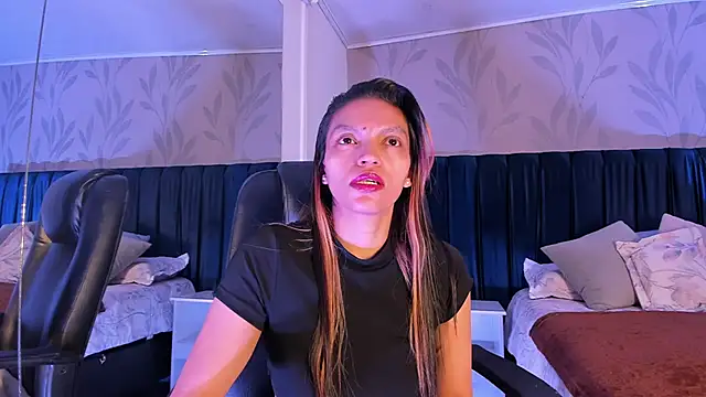 Ishtar 24 online show from January 8, 2026, 11:45 am