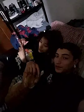 Perfect match19 online show from January 10, 2026, 1:18 am