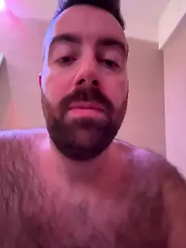 RickyGay94 online show from January 14, 2026, 8:47 pm