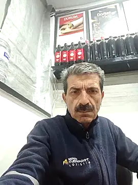 kobra21turki online show from December 20, 2025, 4:03 pm