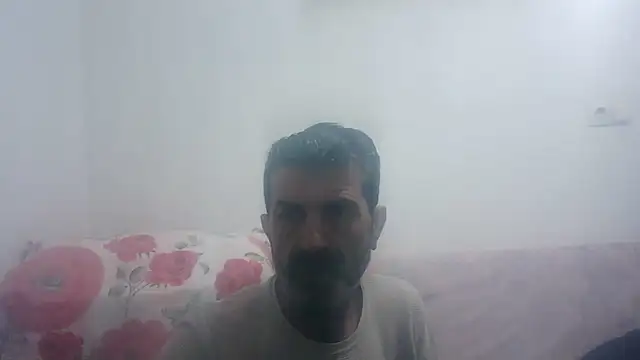 kobra21turki online show from February 6, 2026, 9:34 am