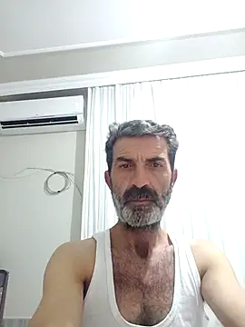 kobra21turki online show from February 28, 2026, 9:27 pm